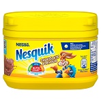 300g Nesquik Chocolate
